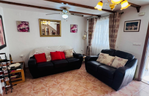 re-sale-apartment-algorfa_77084_xl