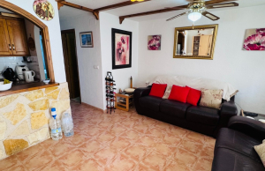 re-sale-apartment-algorfa_77085_xl