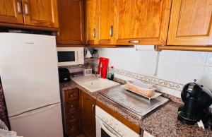 re-sale-apartment-algorfa_77086_xl