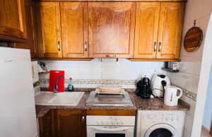 re-sale-apartment-algorfa_77087_xl