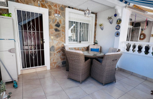 re-sale-apartment-algorfa_77264_xl (1)