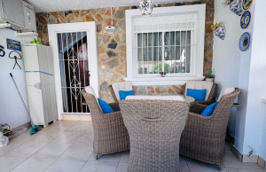 re-sale-apartment-algorfa_77265_xl (1)