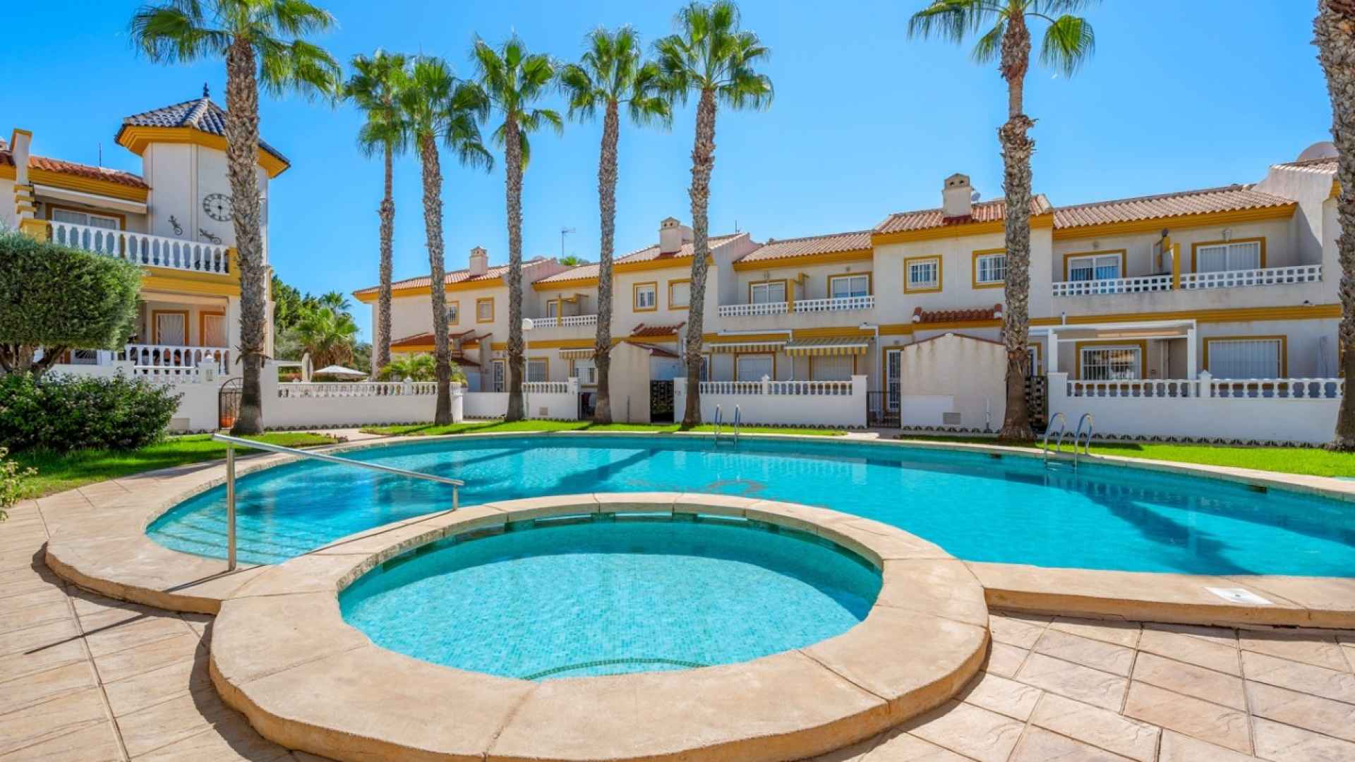 sale-townhouse-ciudad-quesada-rojales_232460_lg