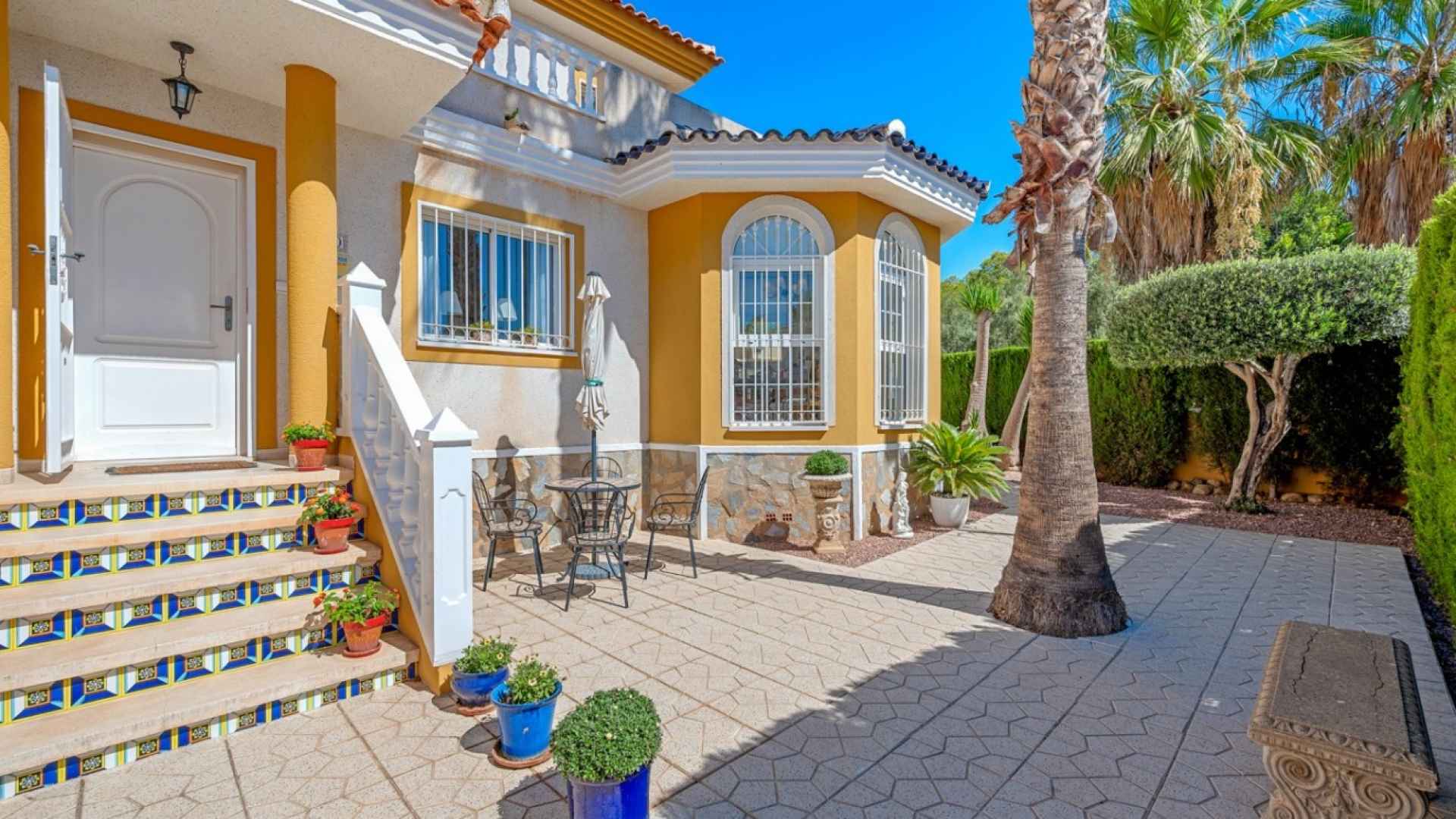 sale-townhouse-ciudad-quesada-rojales_232461_lg