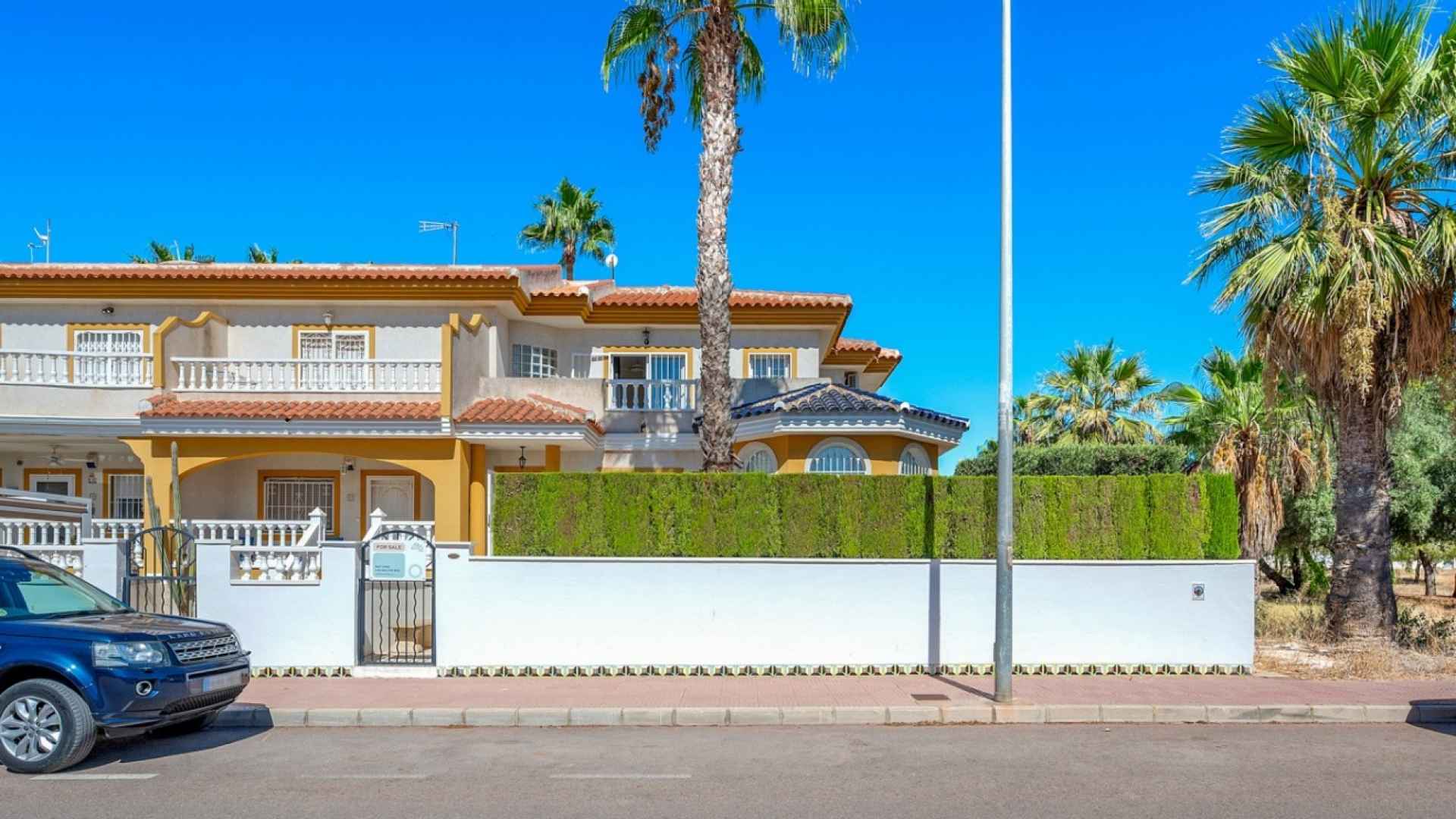 sale-townhouse-ciudad-quesada-rojales_232463_lg