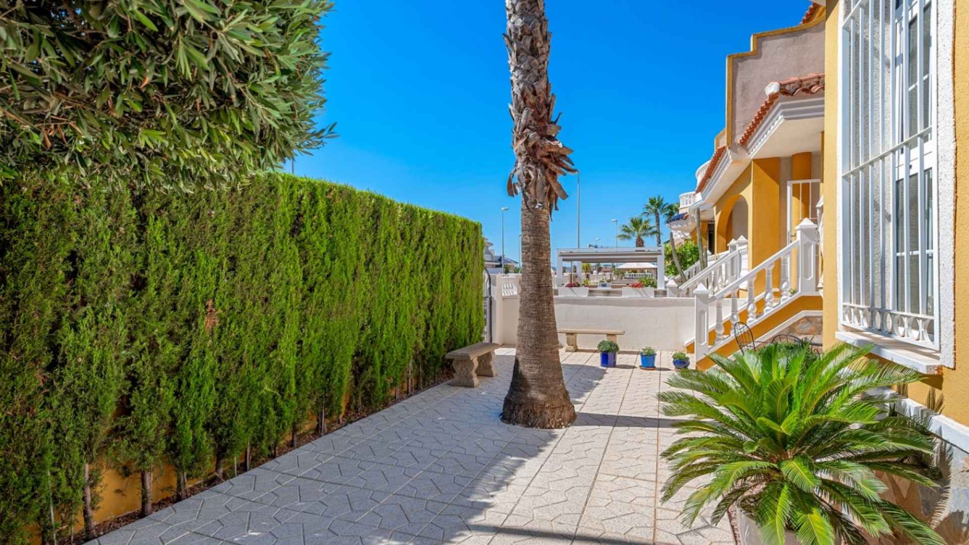 sale-townhouse-ciudad-quesada-rojales_232466_lg