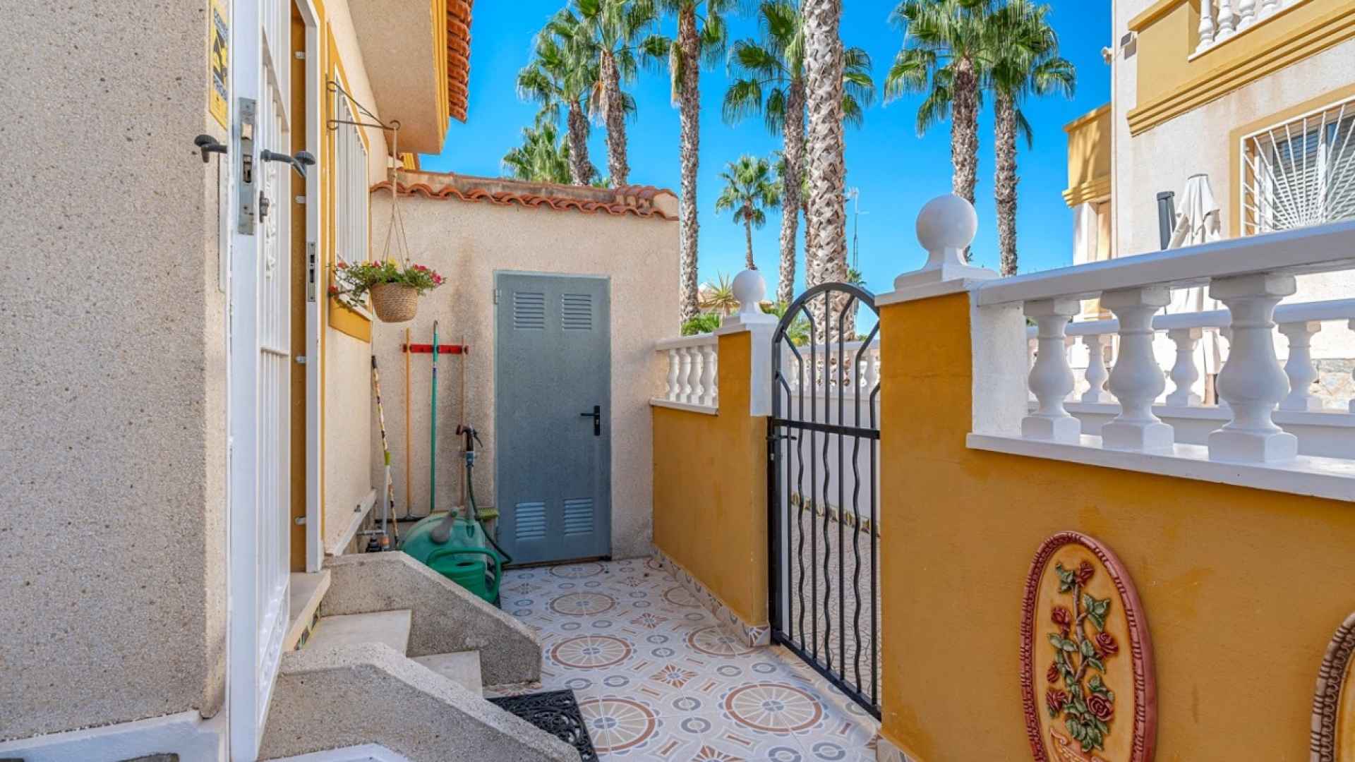 sale-townhouse-ciudad-quesada-rojales_232473_lg