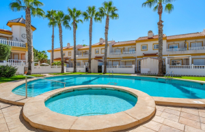 sale-townhouse-ciudad-quesada-rojales_232460_lg