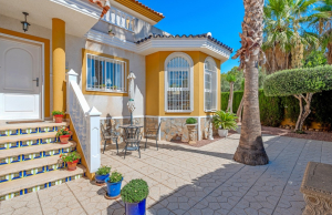 sale-townhouse-ciudad-quesada-rojales_232461_lg