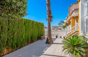 sale-townhouse-ciudad-quesada-rojales_232466_lg
