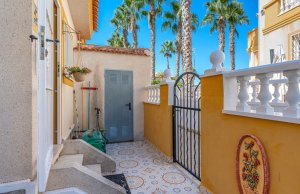 sale-townhouse-ciudad-quesada-rojales_232473_lg