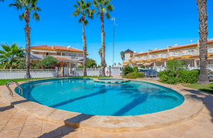 sale-townhouse-ciudad-quesada-rojales_232504_lg