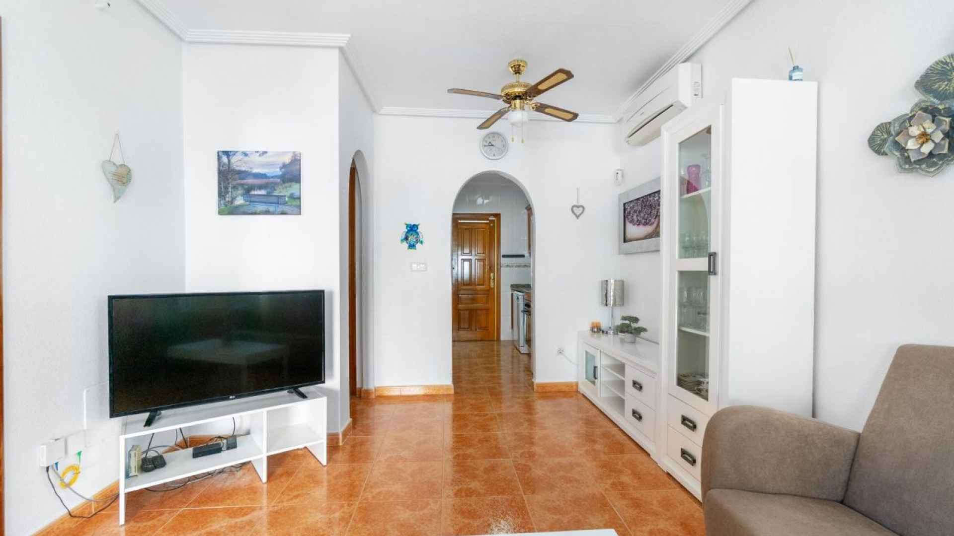 resale-detached-villa-torrevieja-banos-de-europa-club-salino_161390_xl