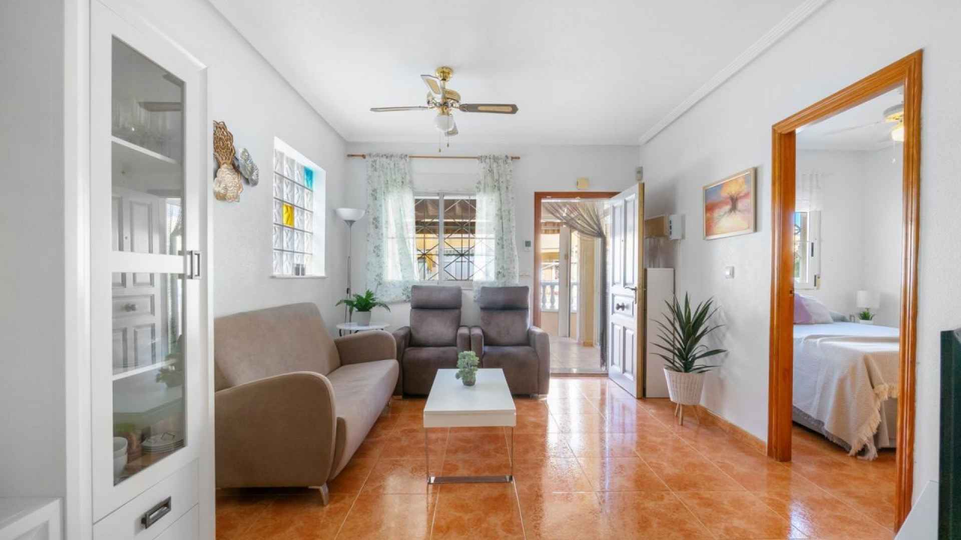resale-detached-villa-torrevieja-banos-de-europa-club-salino_161391_xl