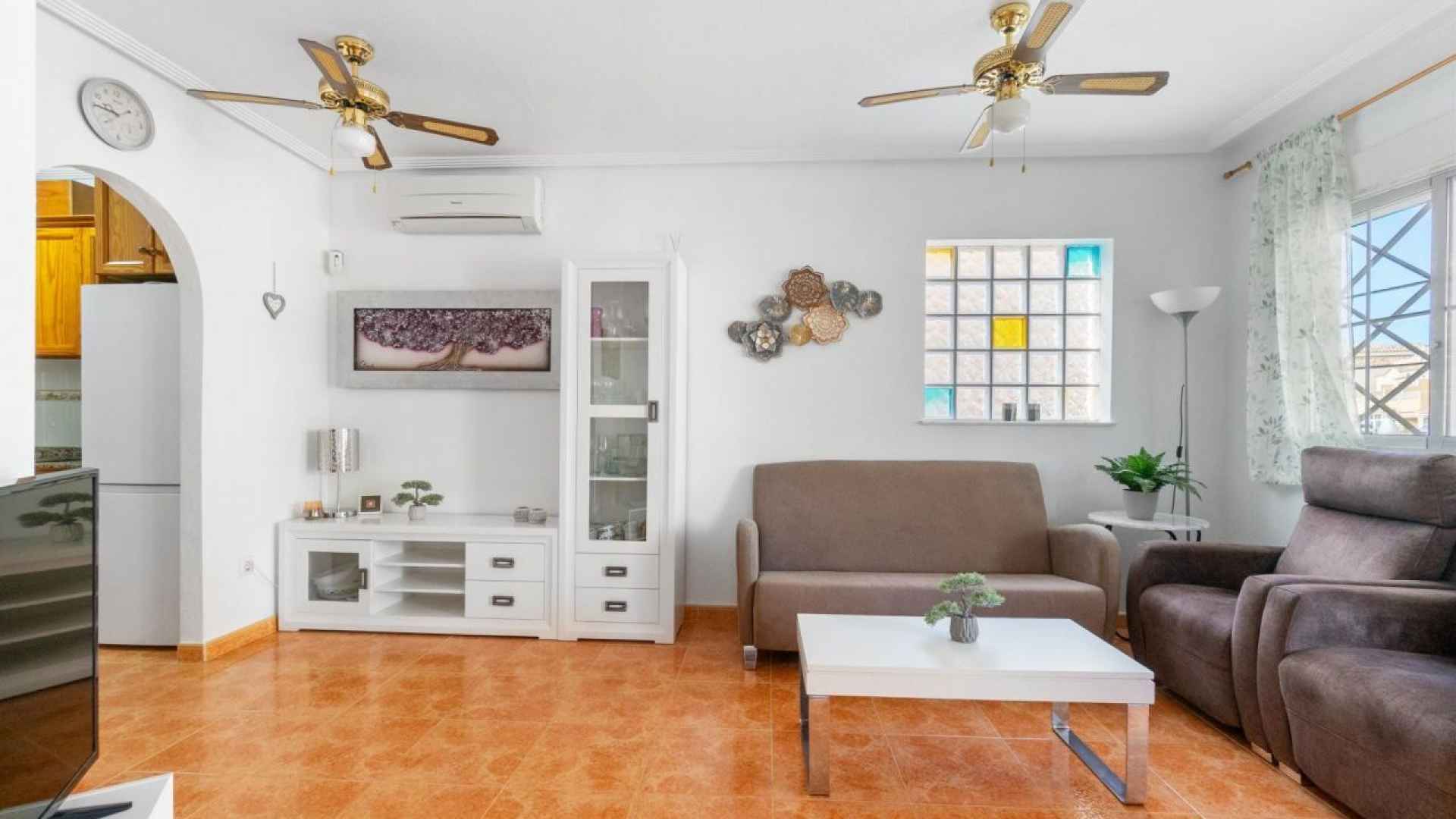 resale-detached-villa-torrevieja-banos-de-europa-club-salino_161392_xl
