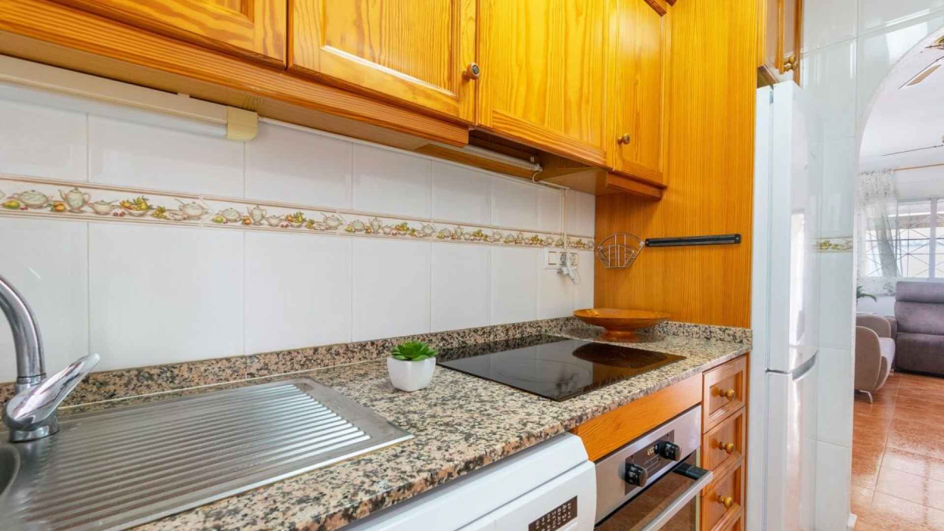 resale-detached-villa-torrevieja-banos-de-europa-club-salino_161394_xl