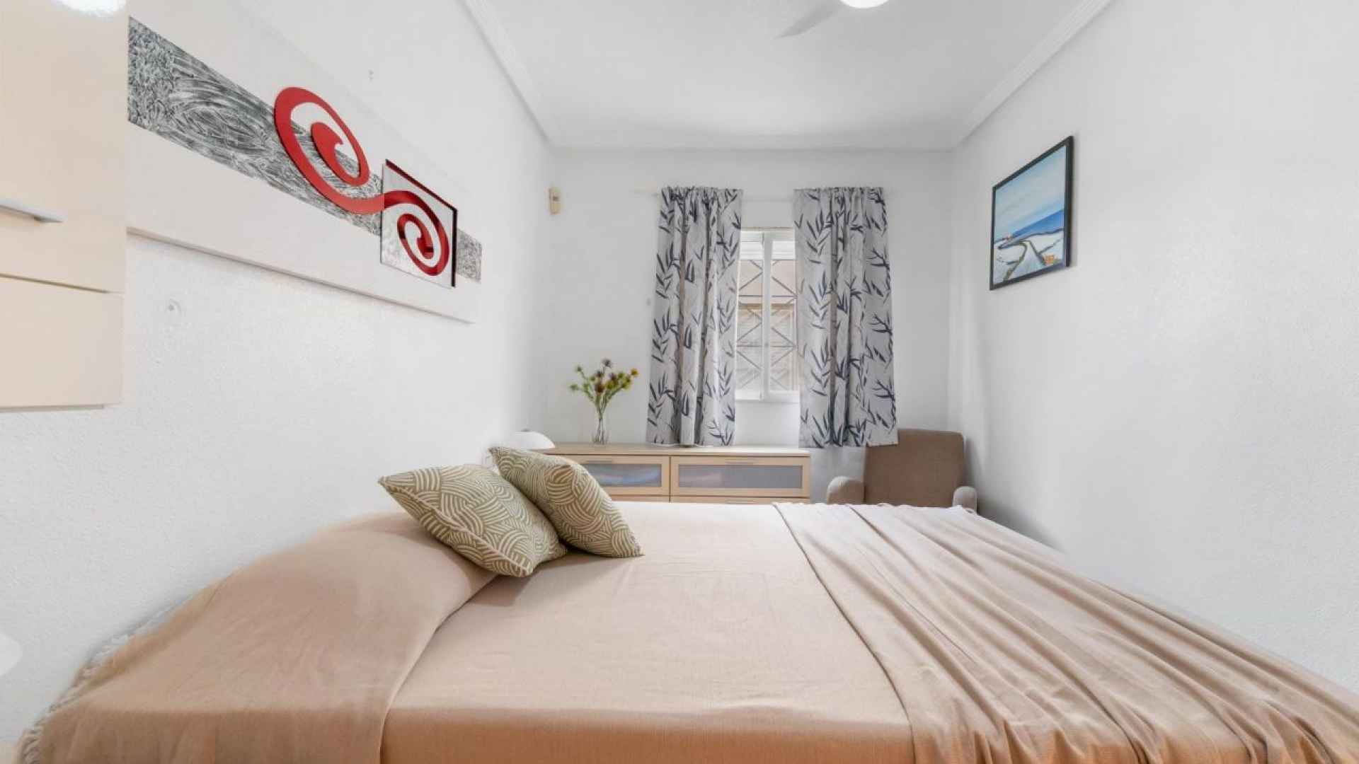 resale-detached-villa-torrevieja-banos-de-europa-club-salino_161397_xl