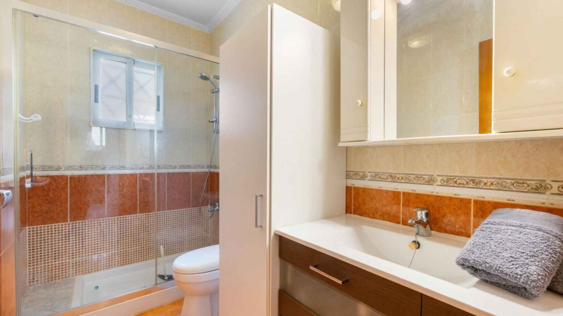 resale-detached-villa-torrevieja-banos-de-europa-club-salino_161398_xl