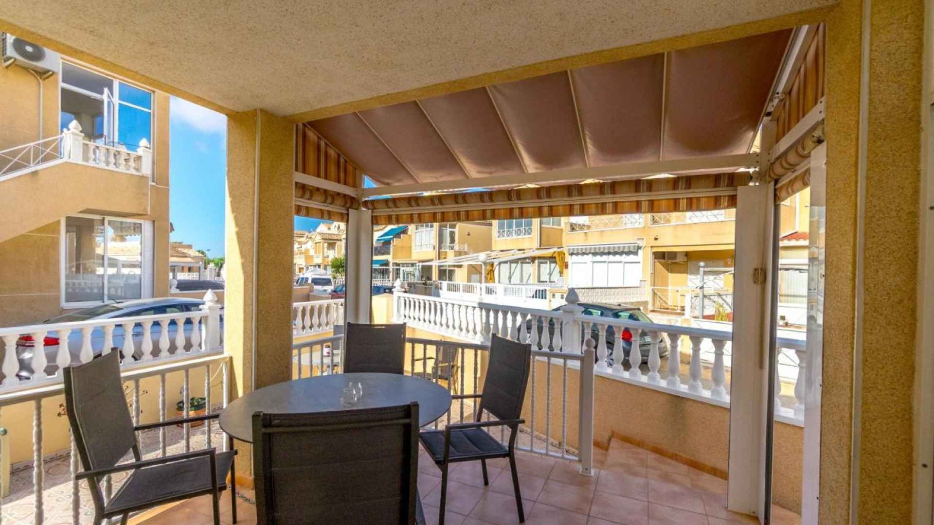 resale-detached-villa-torrevieja-banos-de-europa-club-salino_161399_xl
