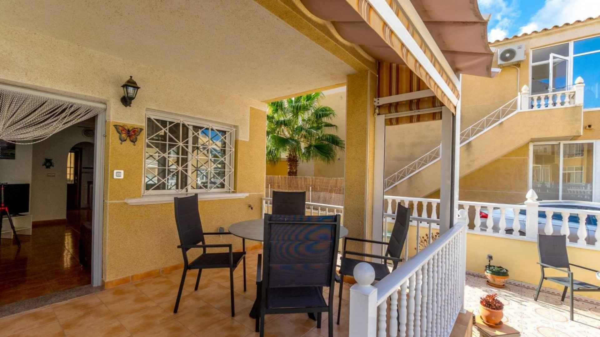 resale-detached-villa-torrevieja-banos-de-europa-club-salino_161400_xl