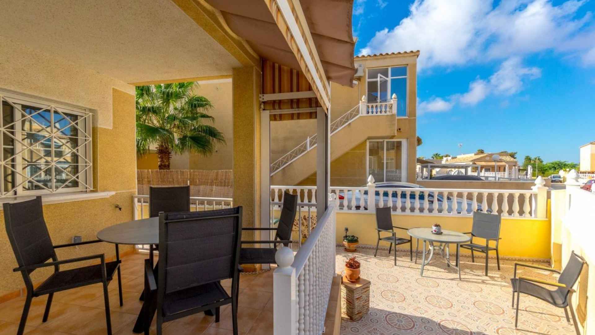 resale-detached-villa-torrevieja-banos-de-europa-club-salino_161401_xl