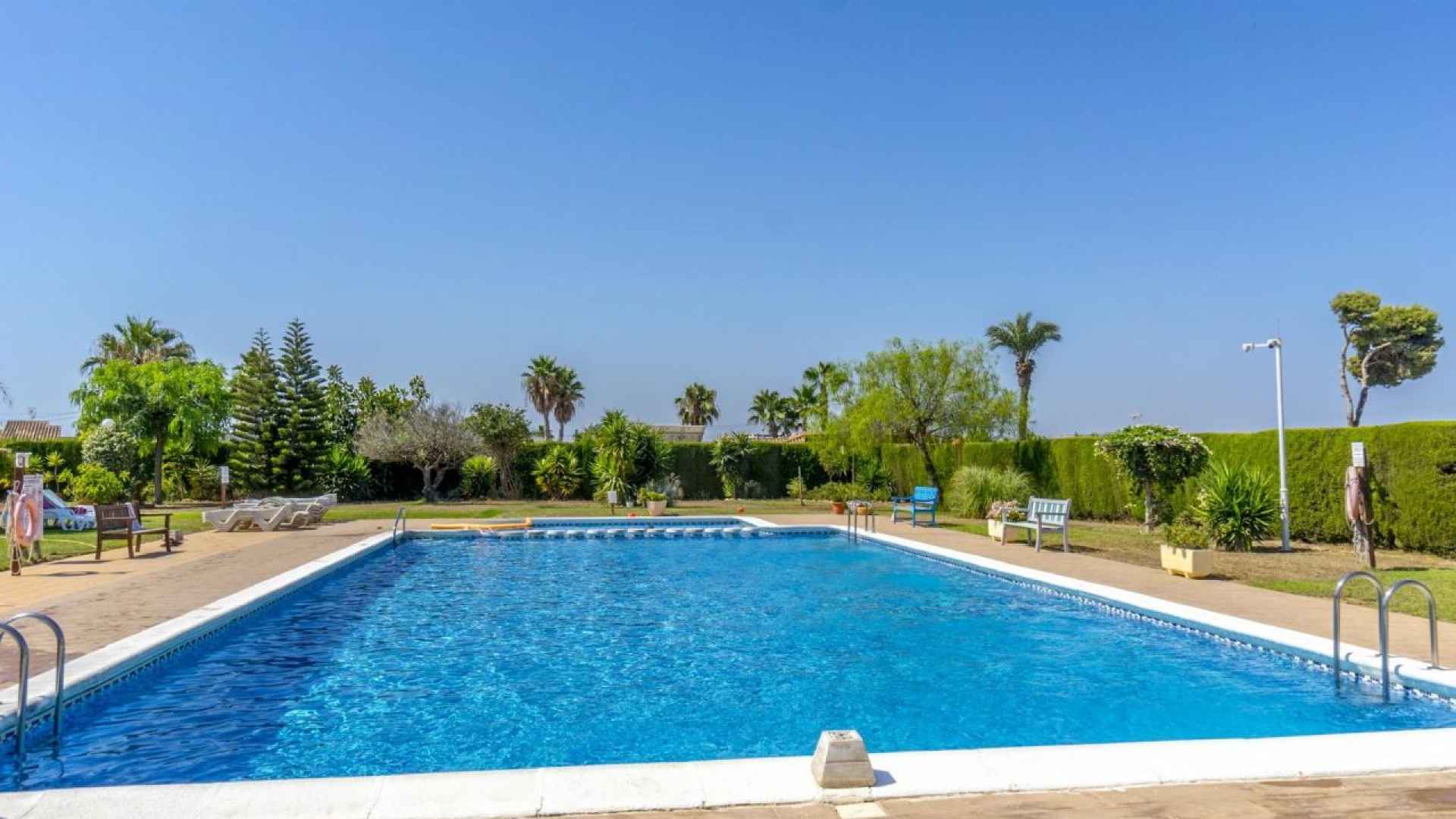 resale-detached-villa-torrevieja-banos-de-europa-club-salino_161402_xl
