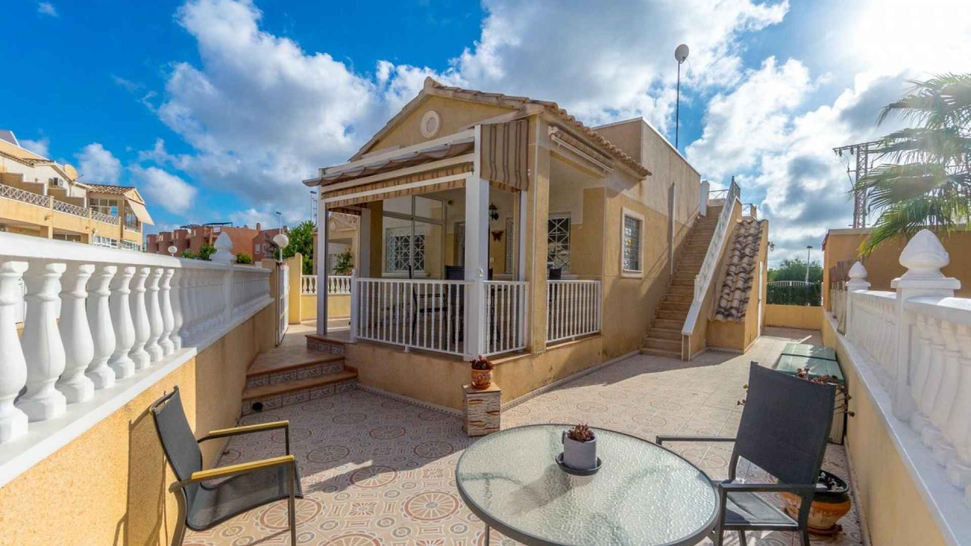 resale-detached-villa-torrevieja-banos-de-europa-club-salino_161403_xl