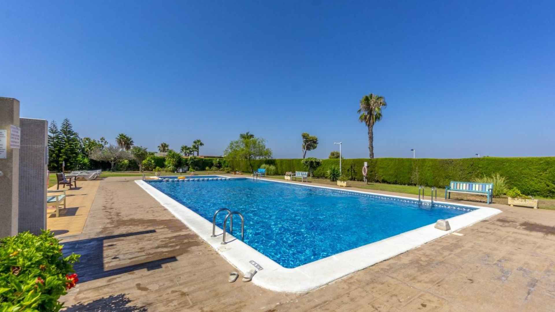 resale-detached-villa-torrevieja-banos-de-europa-club-salino_161404_xl