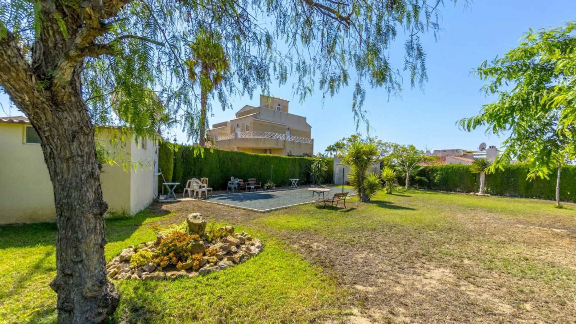 resale-detached-villa-torrevieja-banos-de-europa-club-salino_161405_xl