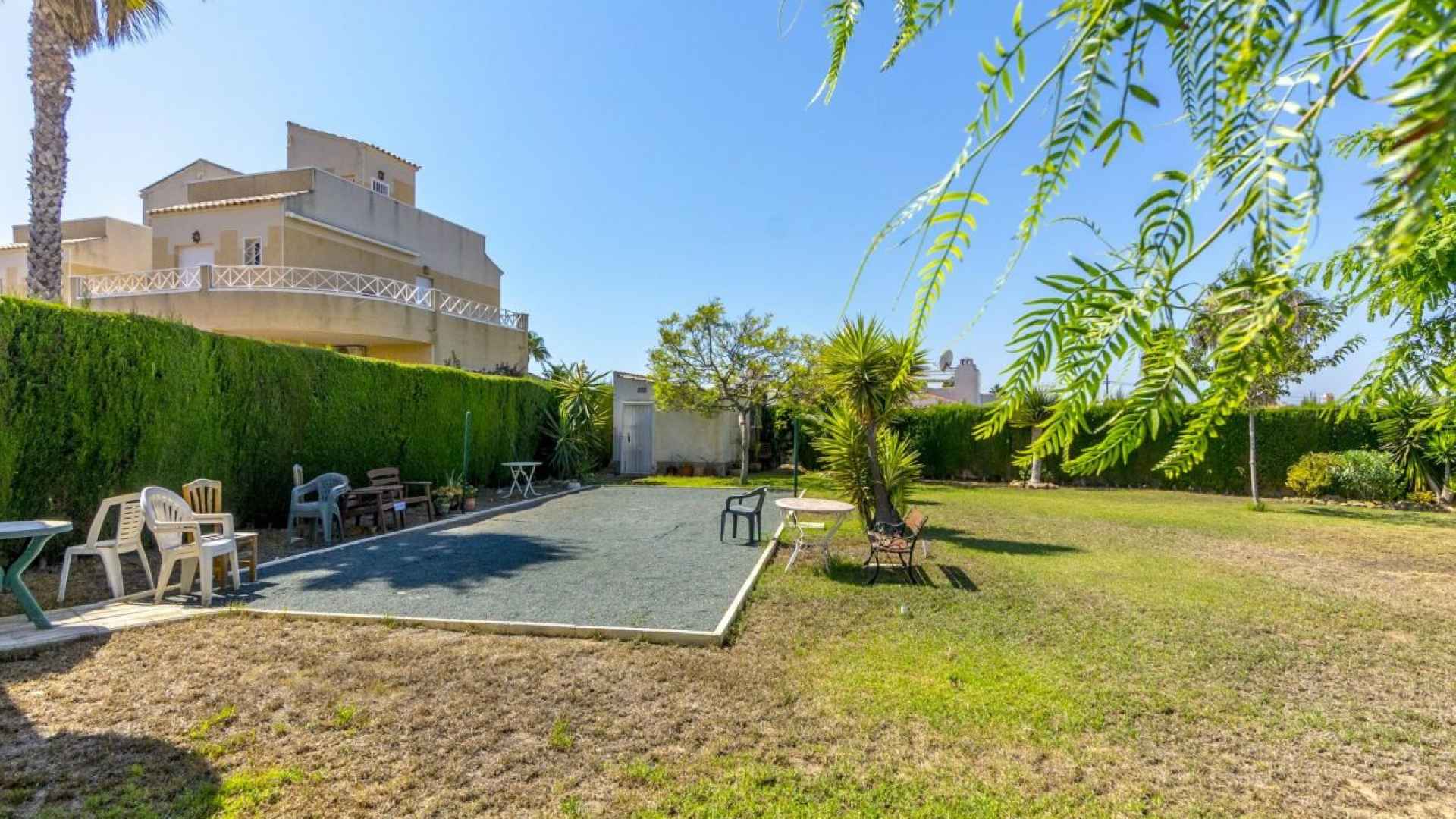 resale-detached-villa-torrevieja-banos-de-europa-club-salino_161406_xl