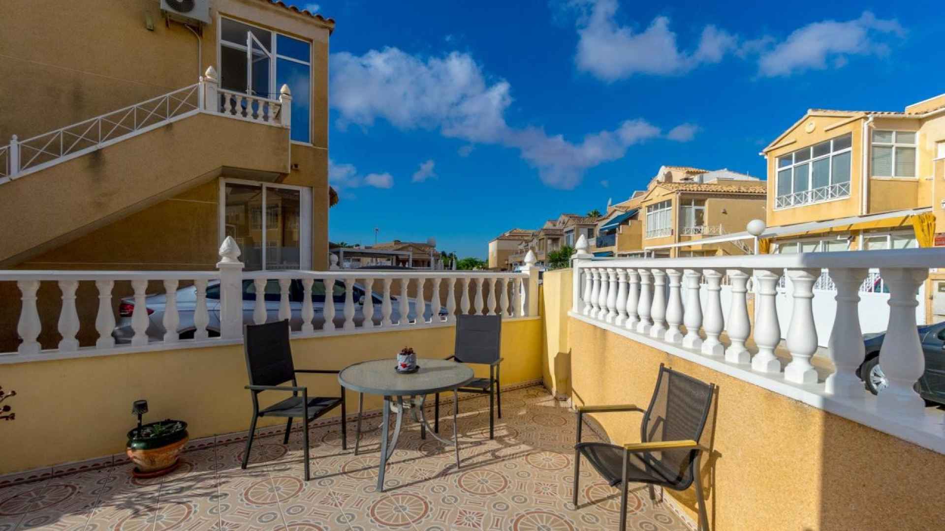 resale-detached-villa-torrevieja-banos-de-europa-club-salino_161407_xl