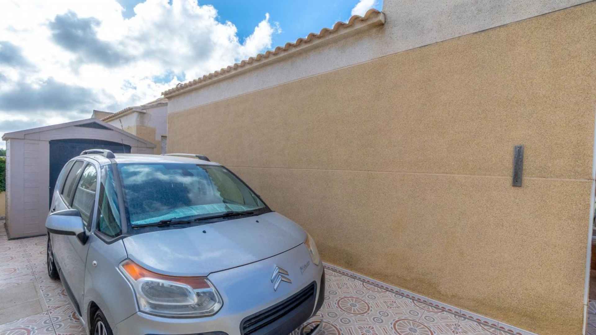 resale-detached-villa-torrevieja-banos-de-europa-club-salino_161408_xl