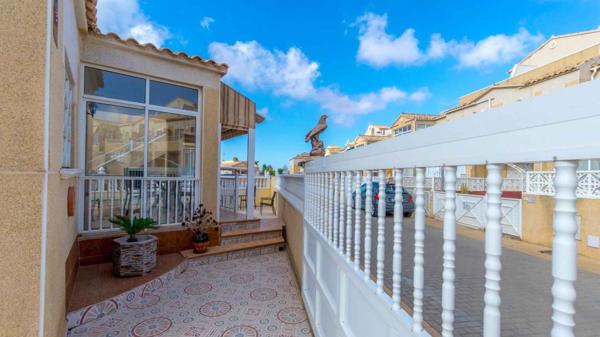 resale-detached-villa-torrevieja-banos-de-europa-club-salino_161409_xl