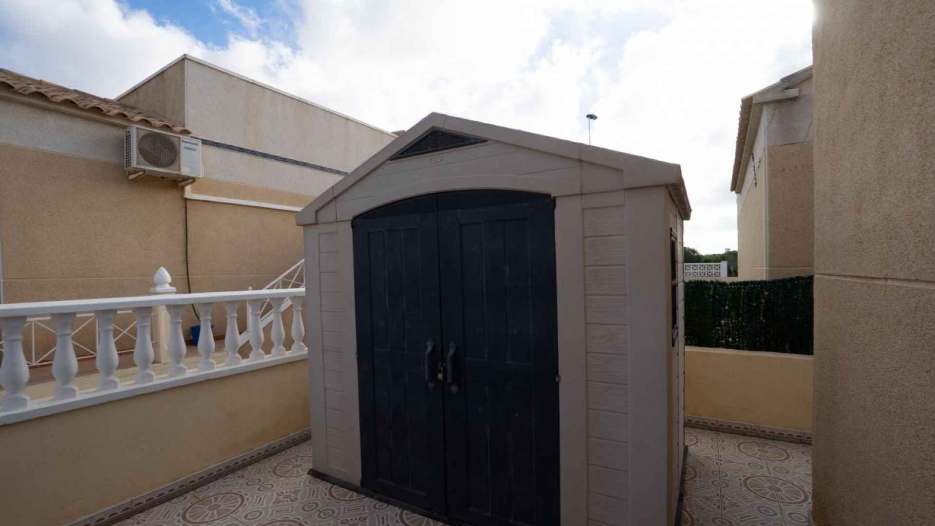 resale-detached-villa-torrevieja-banos-de-europa-club-salino_161410_xl