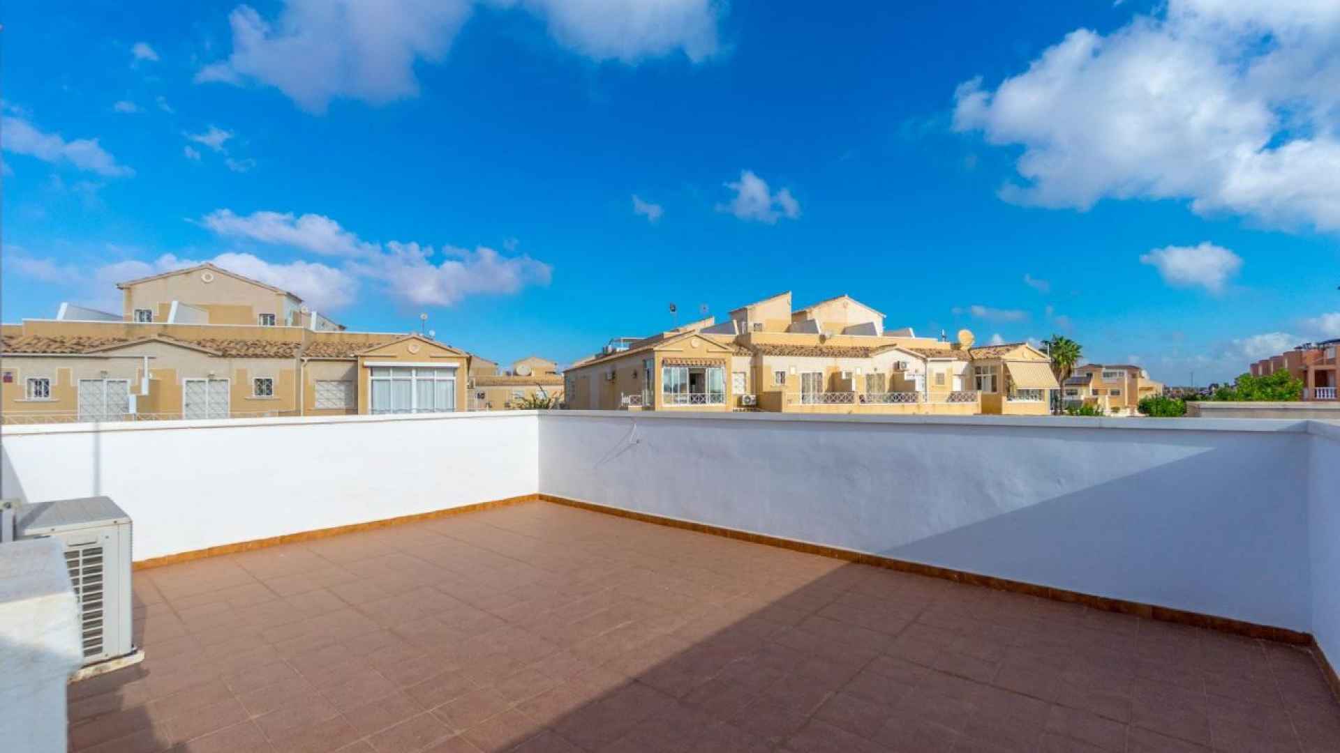 resale-detached-villa-torrevieja-banos-de-europa-club-salino_161411_xl