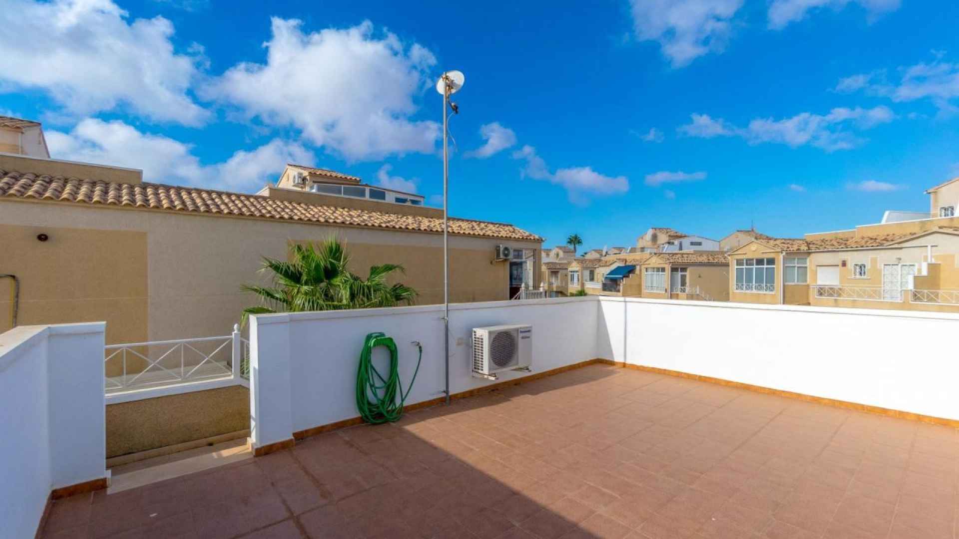 resale-detached-villa-torrevieja-banos-de-europa-club-salino_161412_xl