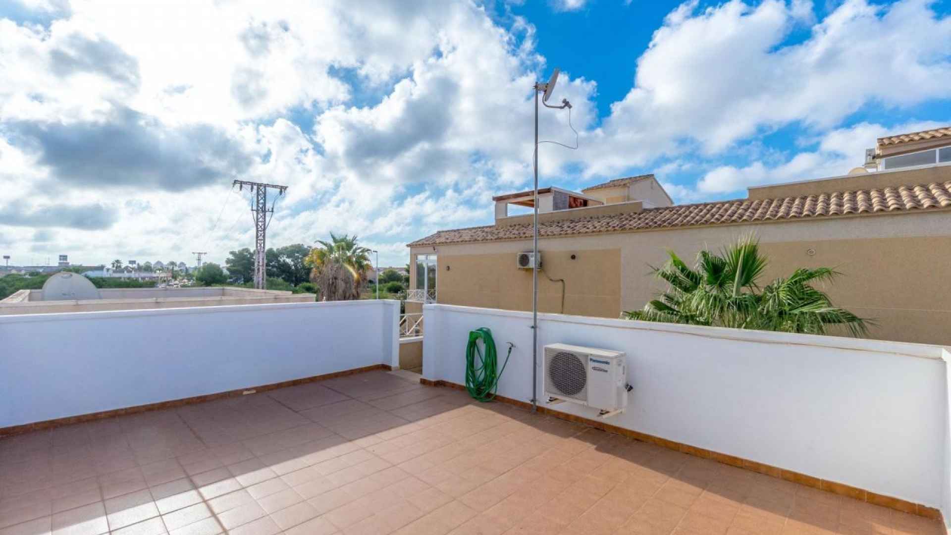 resale-detached-villa-torrevieja-banos-de-europa-club-salino_161413_xl