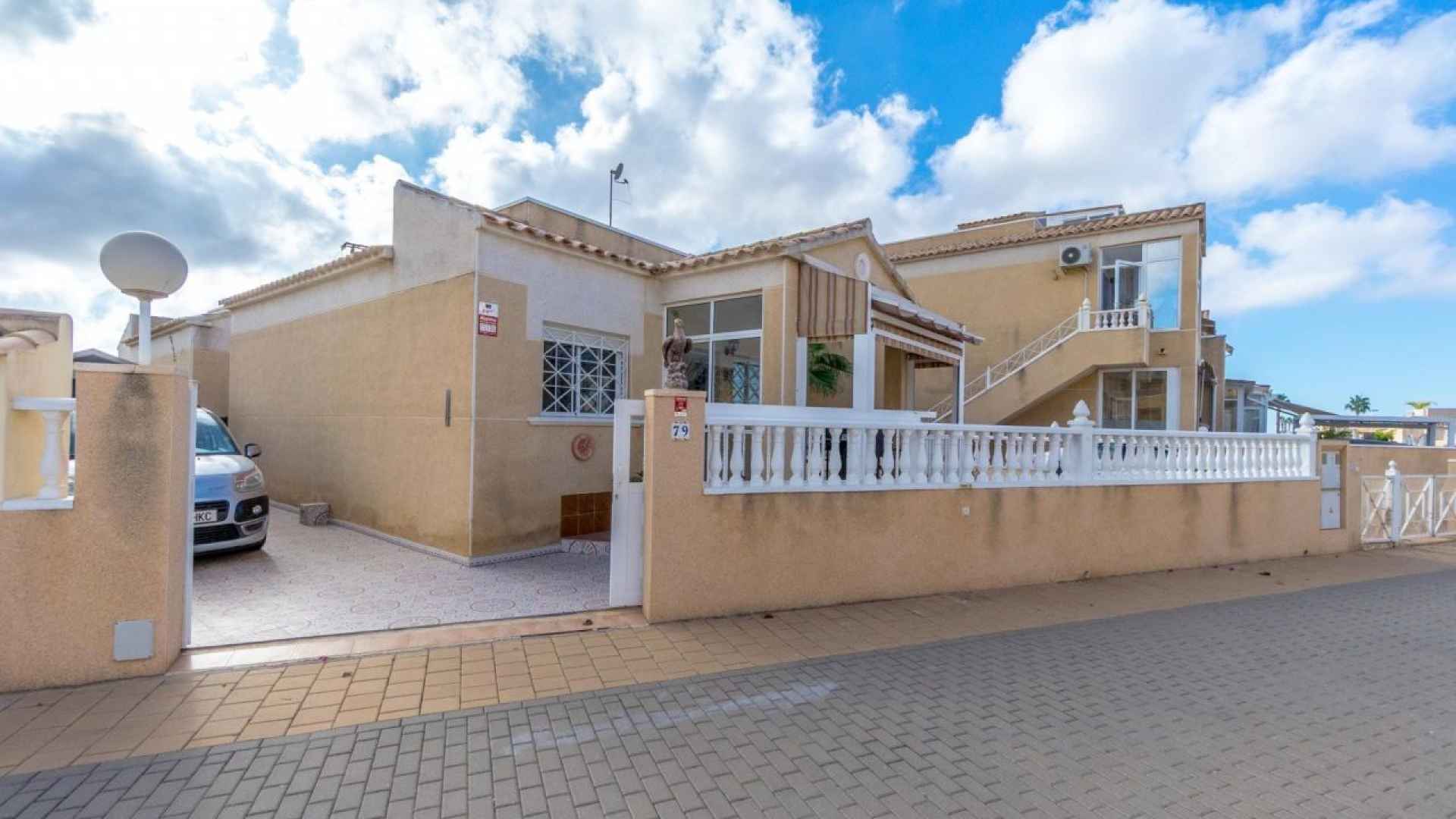 resale-detached-villa-torrevieja-banos-de-europa-club-salino_161416_xl