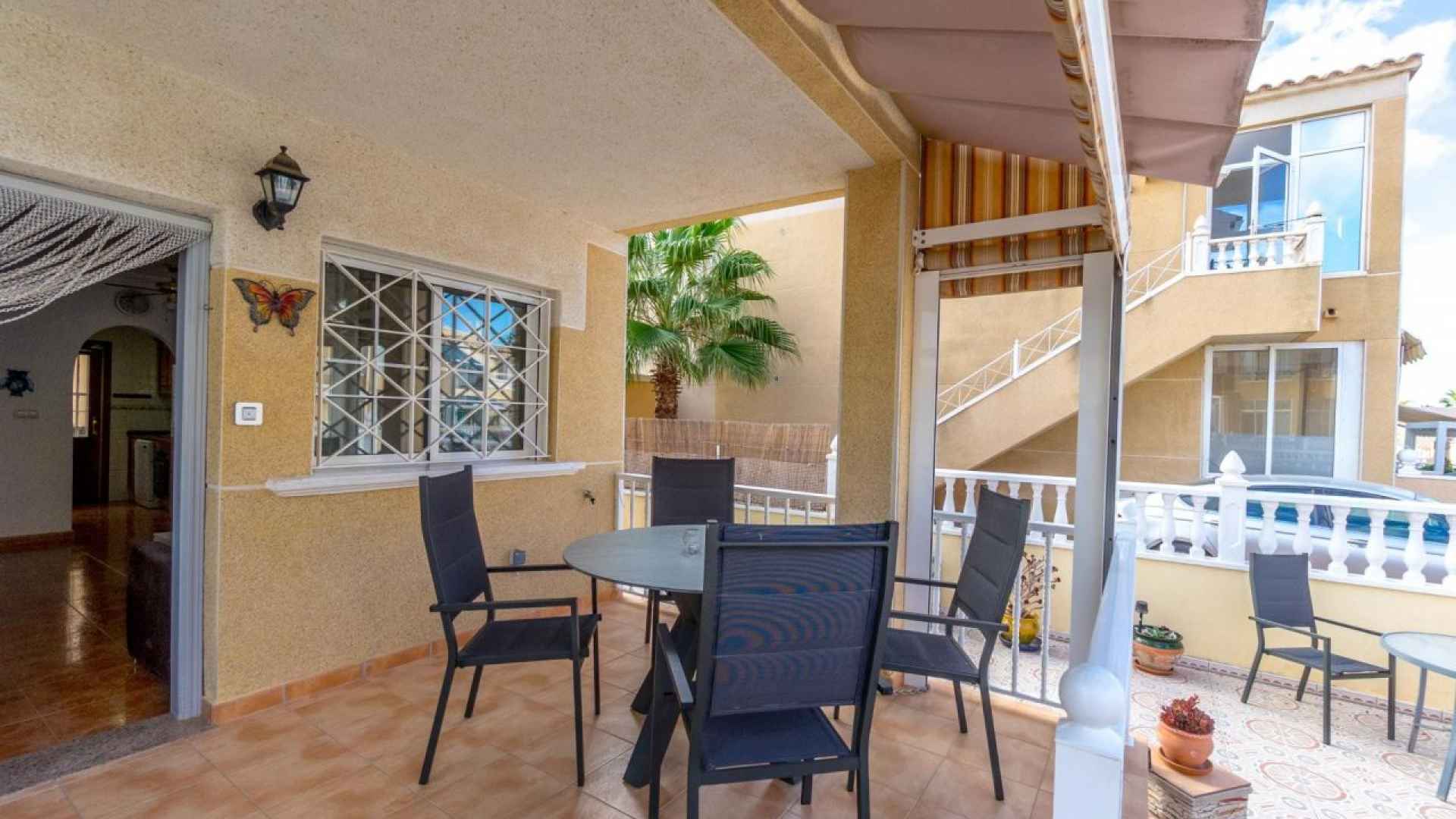 resale-detached-villa-torrevieja-banos-de-europa-club-salino_161417_xl