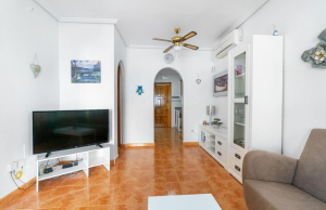 resale-detached-villa-torrevieja-banos-de-europa-club-salino_161390_xl