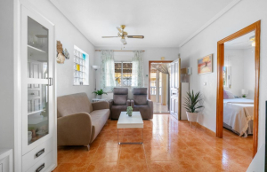 resale-detached-villa-torrevieja-banos-de-europa-club-salino_161391_xl