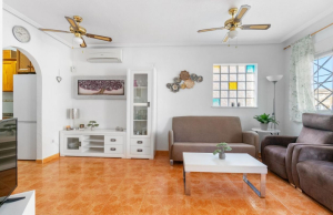 resale-detached-villa-torrevieja-banos-de-europa-club-salino_161392_xl