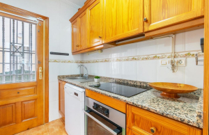 resale-detached-villa-torrevieja-banos-de-europa-club-salino_161393_xl