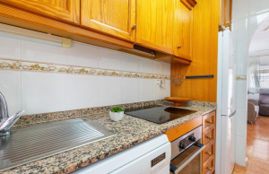 resale-detached-villa-torrevieja-banos-de-europa-club-salino_161394_xl