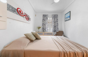resale-detached-villa-torrevieja-banos-de-europa-club-salino_161397_xl
