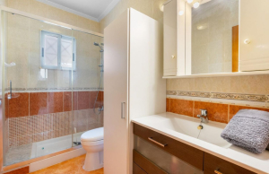 resale-detached-villa-torrevieja-banos-de-europa-club-salino_161398_xl