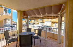 resale-detached-villa-torrevieja-banos-de-europa-club-salino_161399_xl