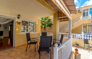 resale-detached-villa-torrevieja-banos-de-europa-club-salino_161400_xl