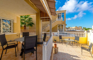 resale-detached-villa-torrevieja-banos-de-europa-club-salino_161401_xl