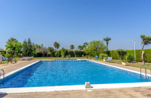resale-detached-villa-torrevieja-banos-de-europa-club-salino_161402_xl